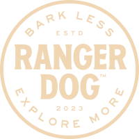 Ranger Dog