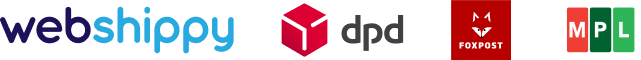 /Users/ancsika/Library/Containers/com.microsoft.Word/Data/tmp/WebArchiveCopyPasteTempFiles/delivery-logos.png